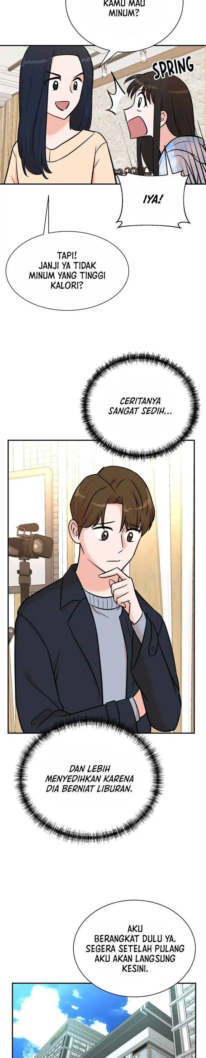 image-komik-second-life-produser-chapter-95-13/37