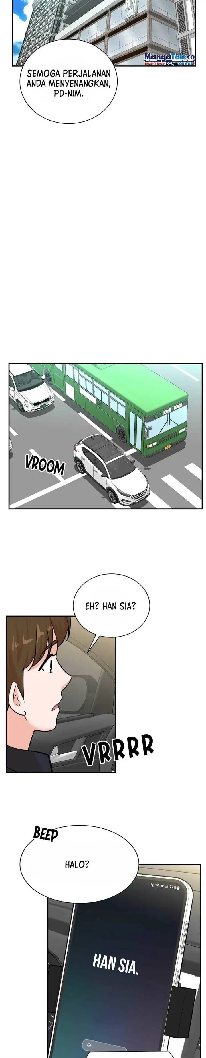 image-komik-second-life-produser-chapter-95-14/37