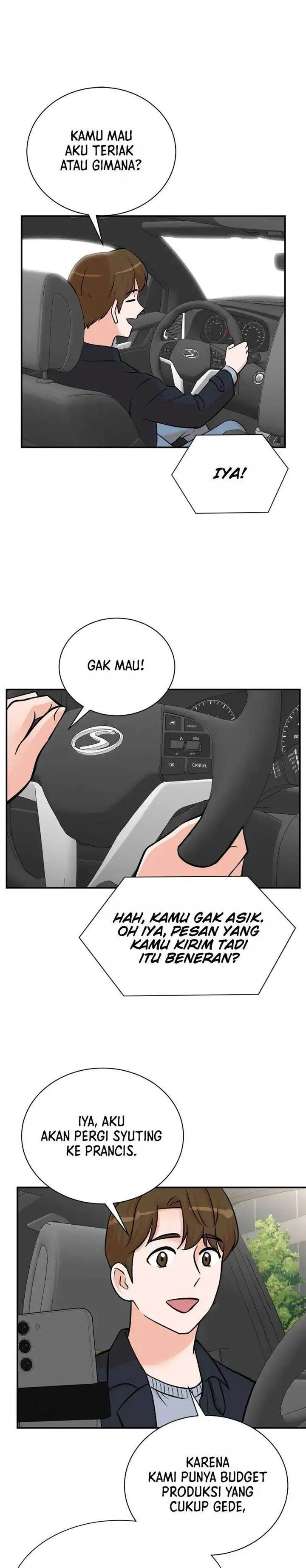 image-komik-second-life-produser-chapter-95-16/37