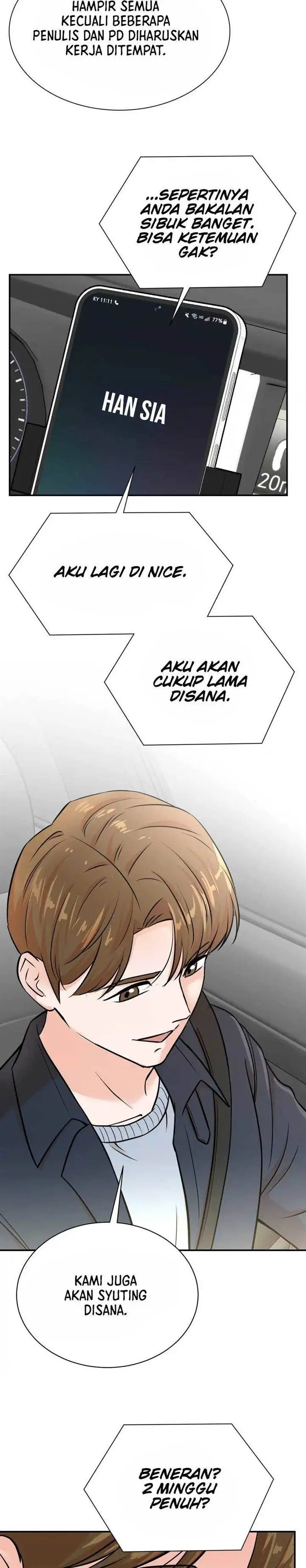 image-komik-second-life-produser-chapter-95-17/37