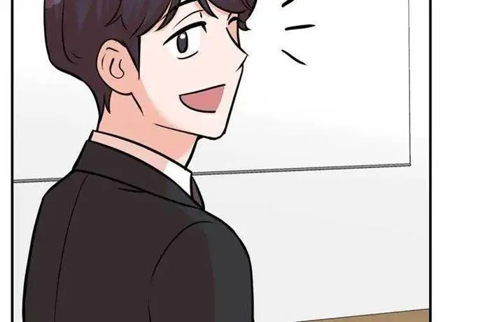 image-komik-second-life-produser-chapter-95-23/37