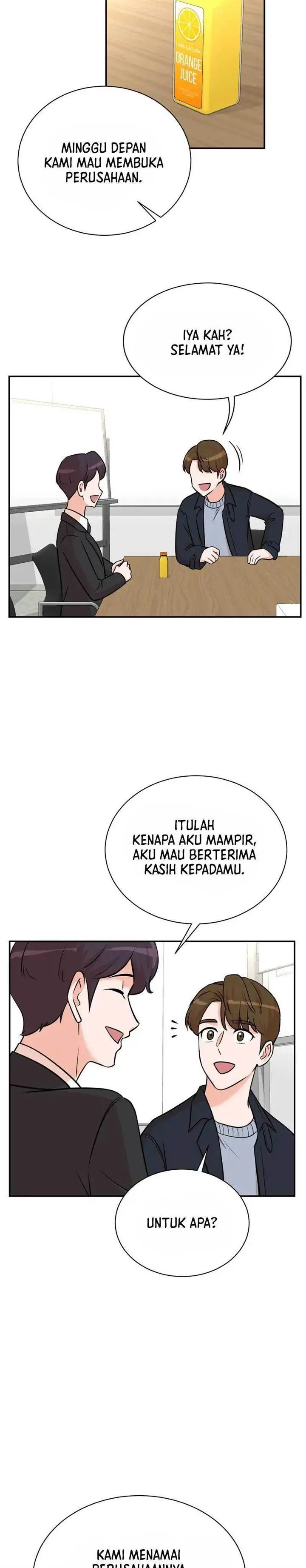 image-komik-second-life-produser-chapter-95-25/37