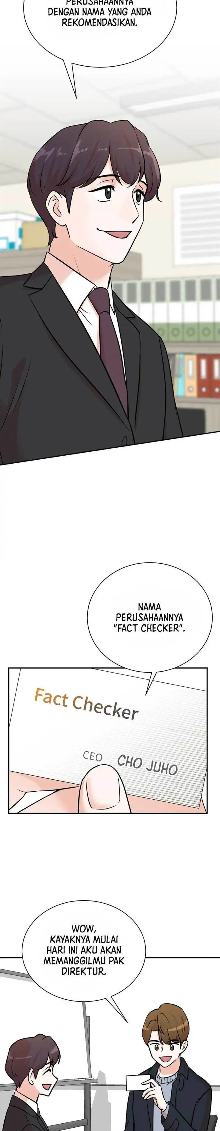 image-komik-second-life-produser-chapter-95-26/37