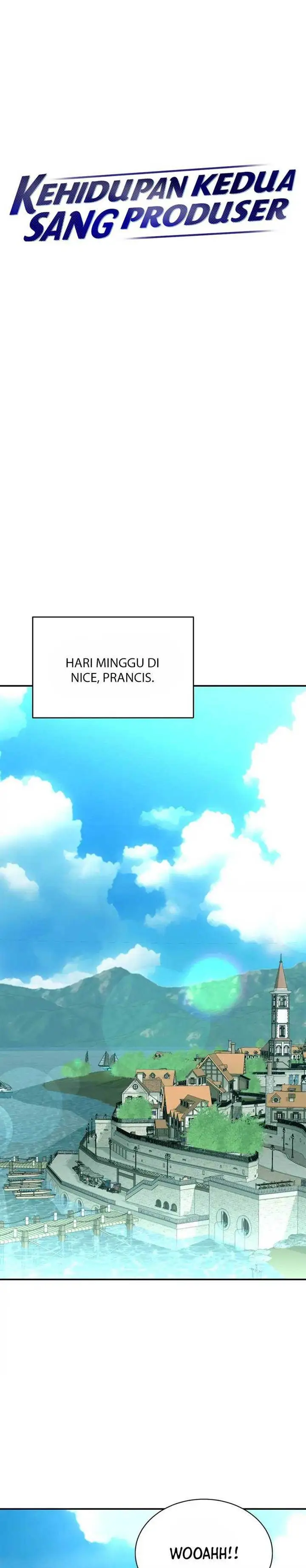 image-komik-second-life-produser-chapter-95-29/37