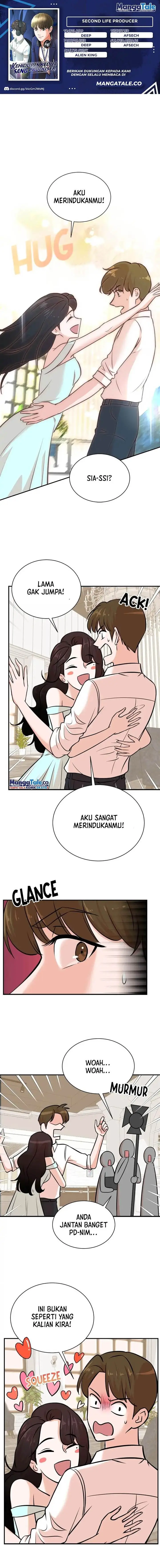 image-komik-second-life-produser-chapter-96-0/17