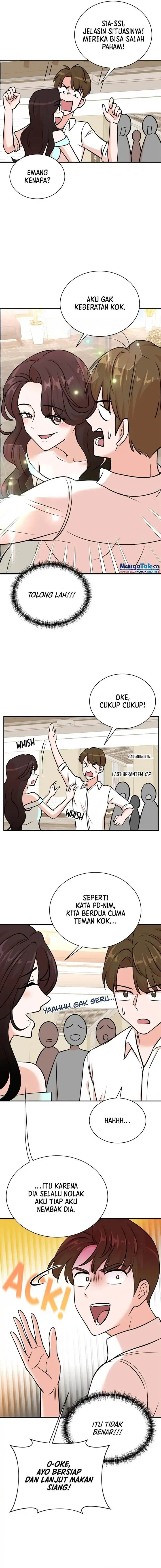 image-komik-second-life-produser-chapter-96-1/17