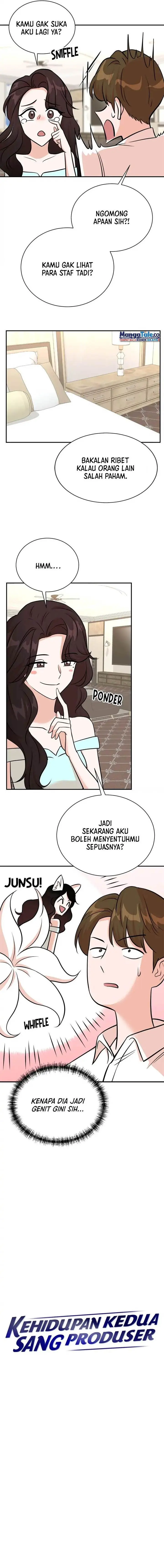 image-komik-second-life-produser-chapter-96-6/17