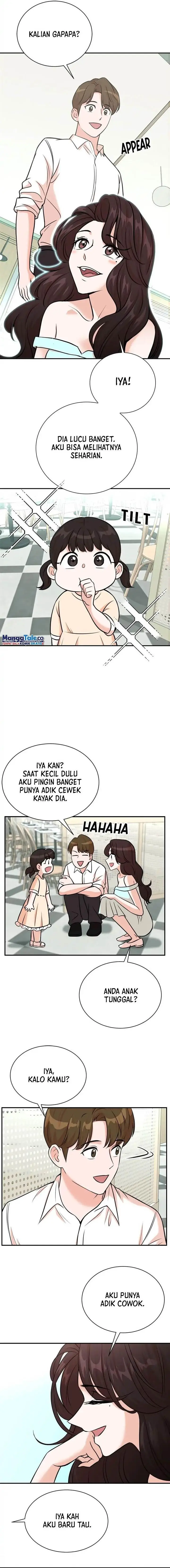 image-komik-second-life-produser-chapter-96-9/17