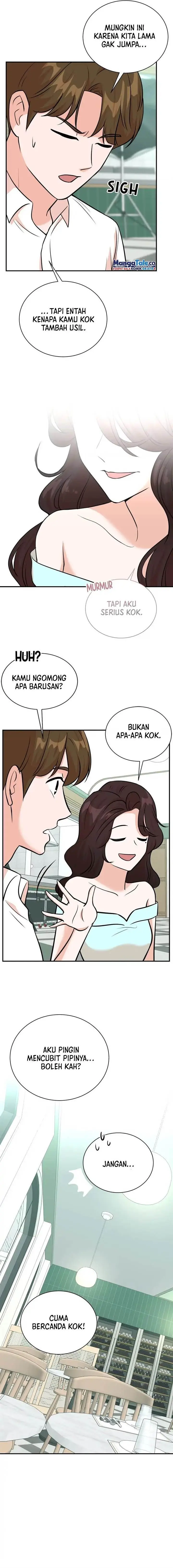 image-komik-second-life-produser-chapter-96-11/17