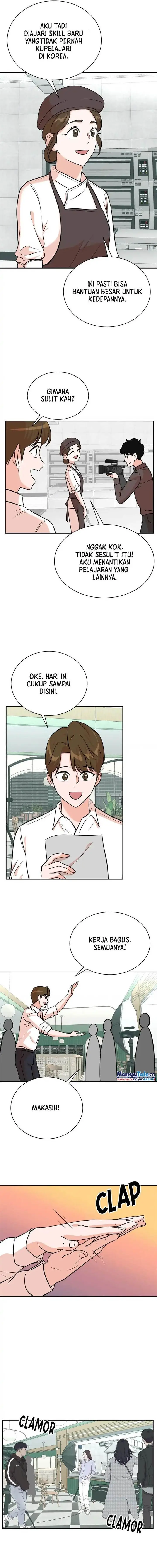 image-komik-second-life-produser-chapter-96-12/17