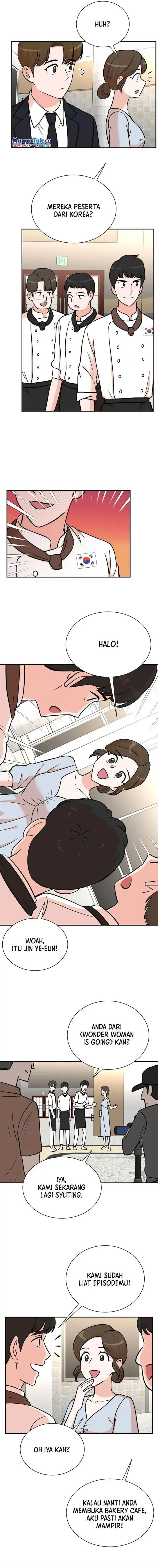 image-komik-second-life-produser-chapter-97-1/16