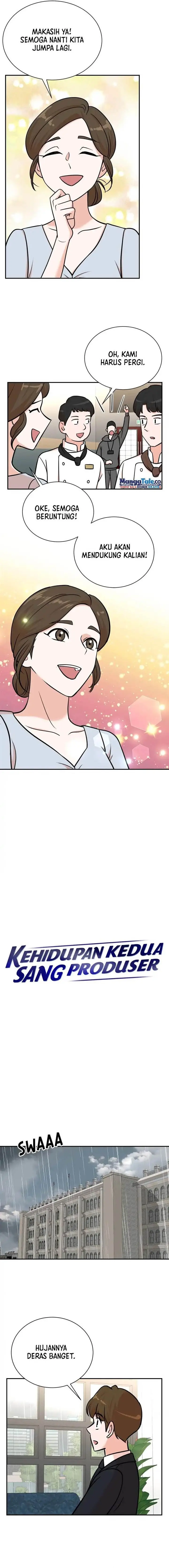 image-komik-second-life-produser-chapter-97-2/16