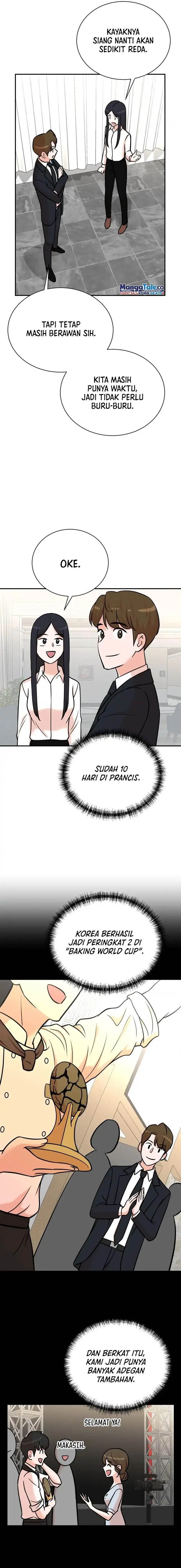 image-komik-second-life-produser-chapter-97-3/16