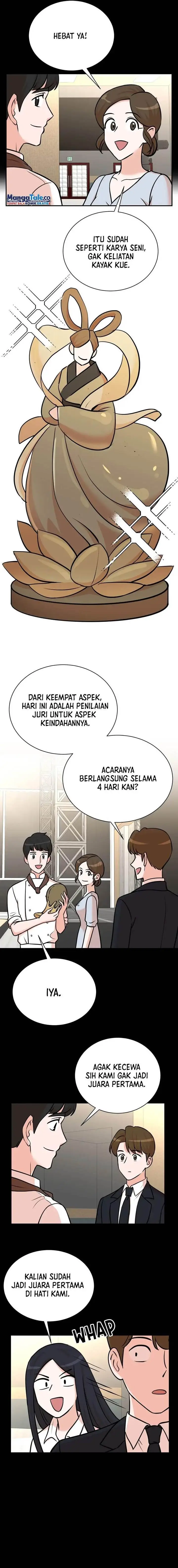 image-komik-second-life-produser-chapter-97-4/16