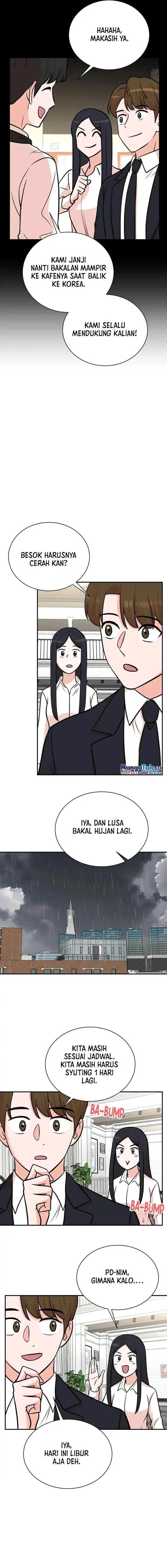 image-komik-second-life-produser-chapter-97-5/16