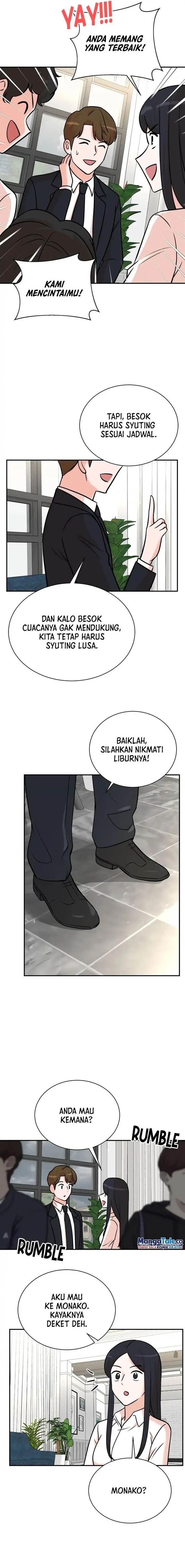 image-komik-second-life-produser-chapter-97-6/16