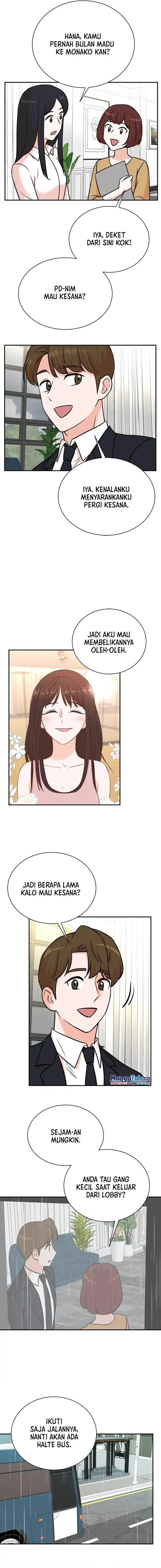 image-komik-second-life-produser-chapter-97-7/16