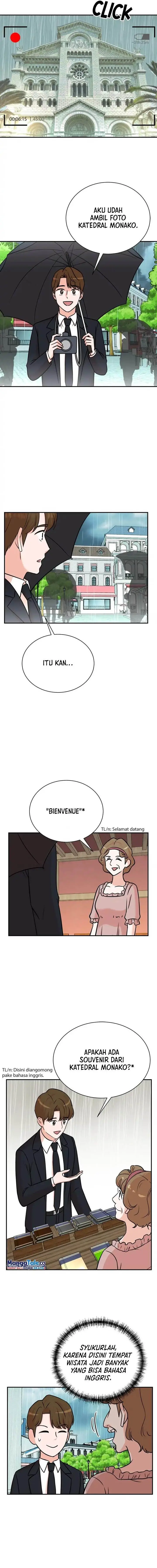 image-komik-second-life-produser-chapter-97-9/16