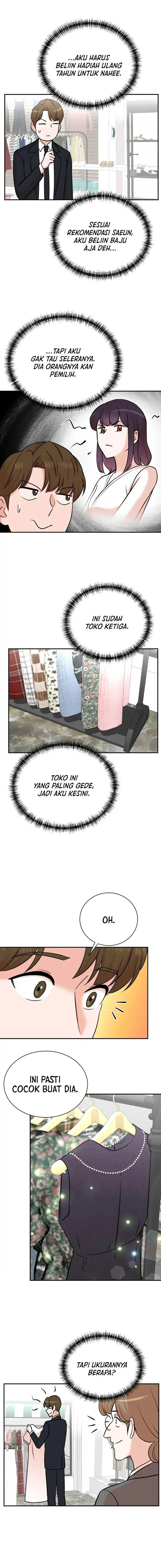 image-komik-second-life-produser-chapter-97-11/16