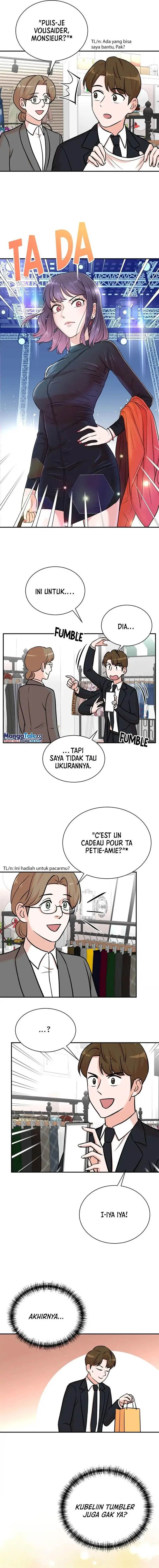 image-komik-second-life-produser-chapter-97-12/16