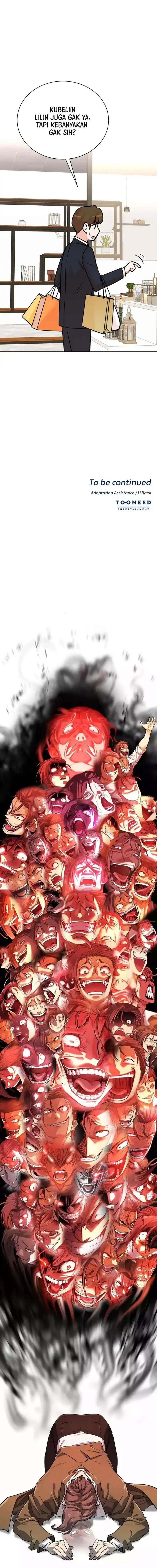 image-komik-second-life-produser-chapter-97-14/16