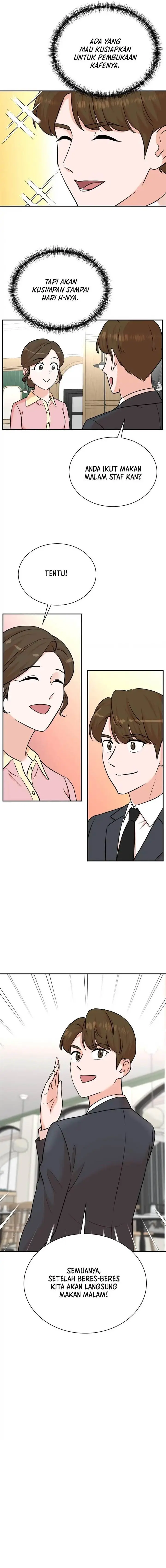 image-komik-second-life-produser-chapter-98-1/15
