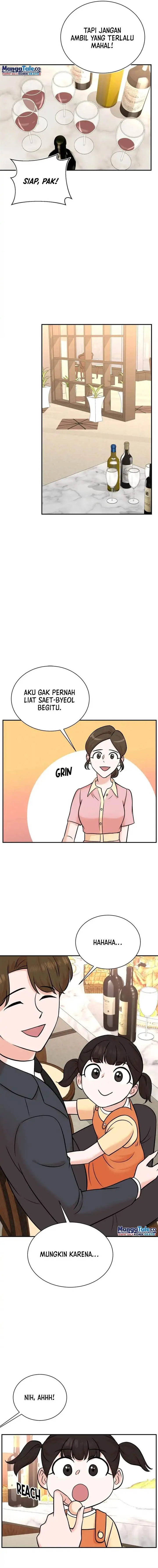 image-komik-second-life-produser-chapter-98-4/15