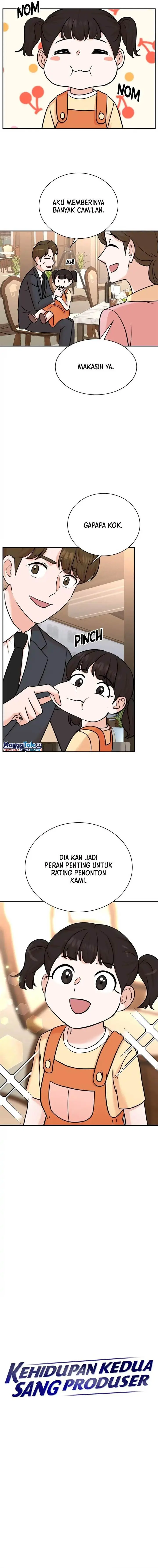 image-komik-second-life-produser-chapter-98-5/15
