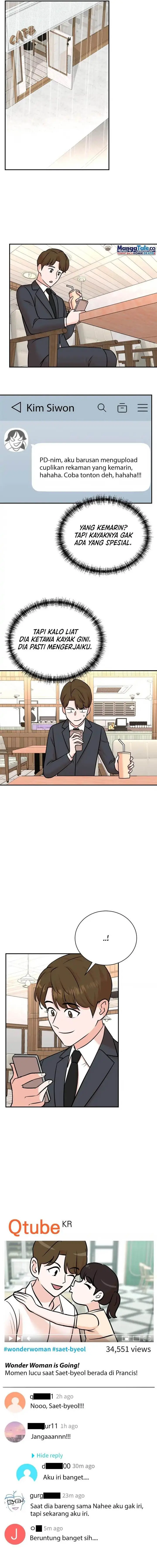 image-komik-second-life-produser-chapter-98-6/15