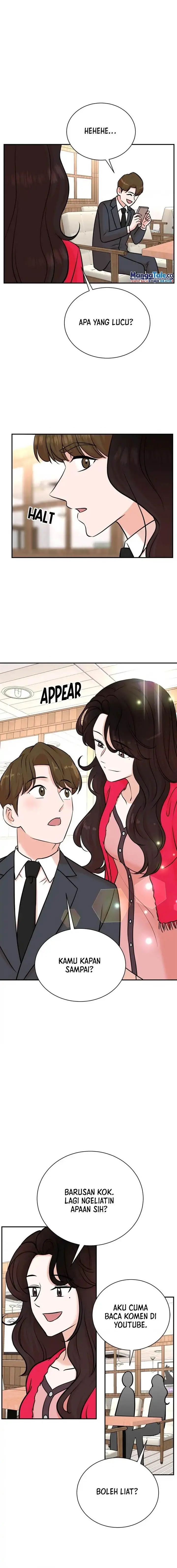 image-komik-second-life-produser-chapter-98-7/15