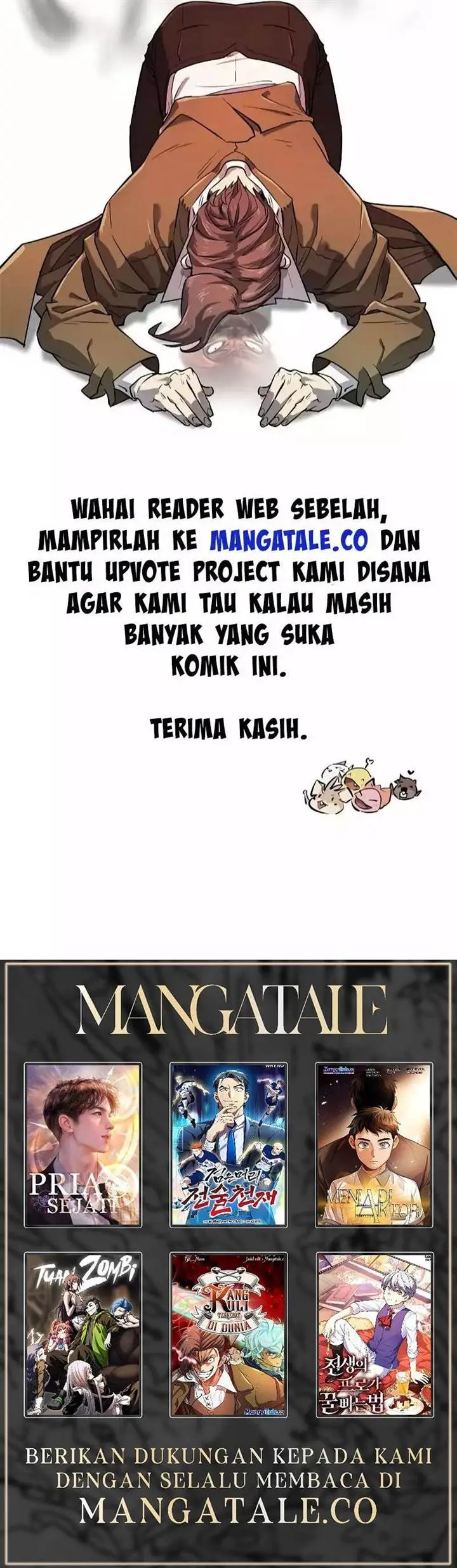 image-komik-second-life-produser-chapter-98-14/15