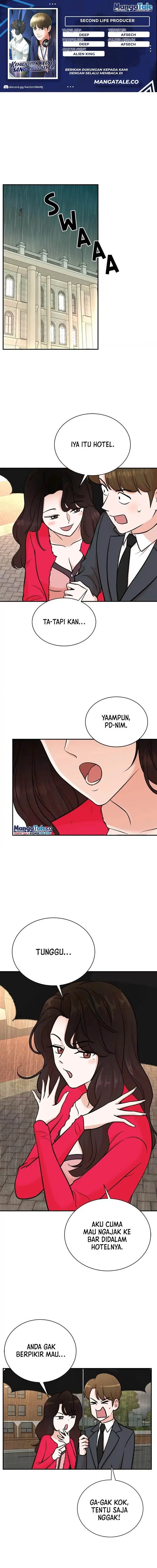 image-komik-second-life-produser-chapter-99-0/15