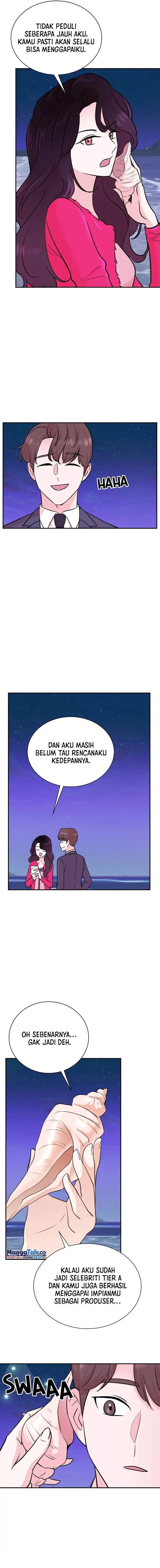 image-komik-second-life-produser-chapter-99-12/15