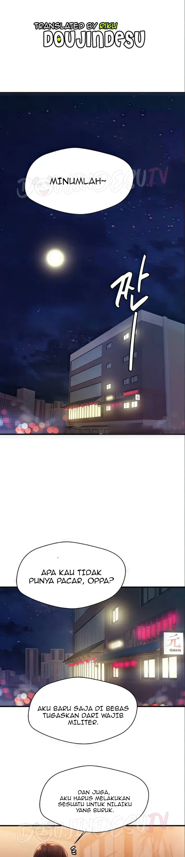 image-komik-secret-affection-chapter-01-0/41