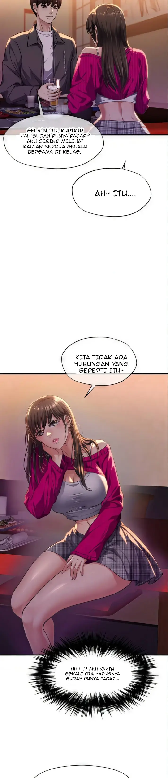 image-komik-secret-affection-chapter-01-1/41