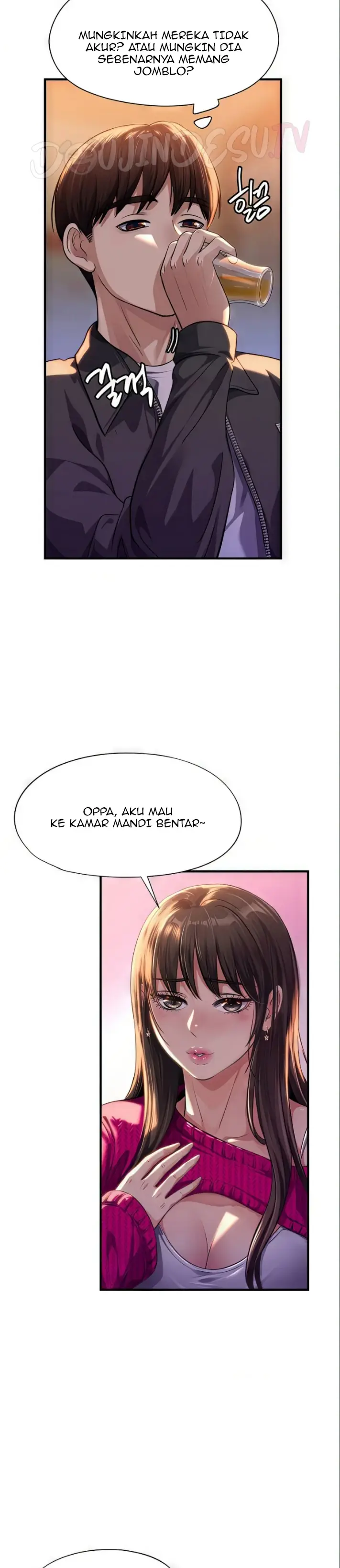 image-komik-secret-affection-chapter-01-2/41
