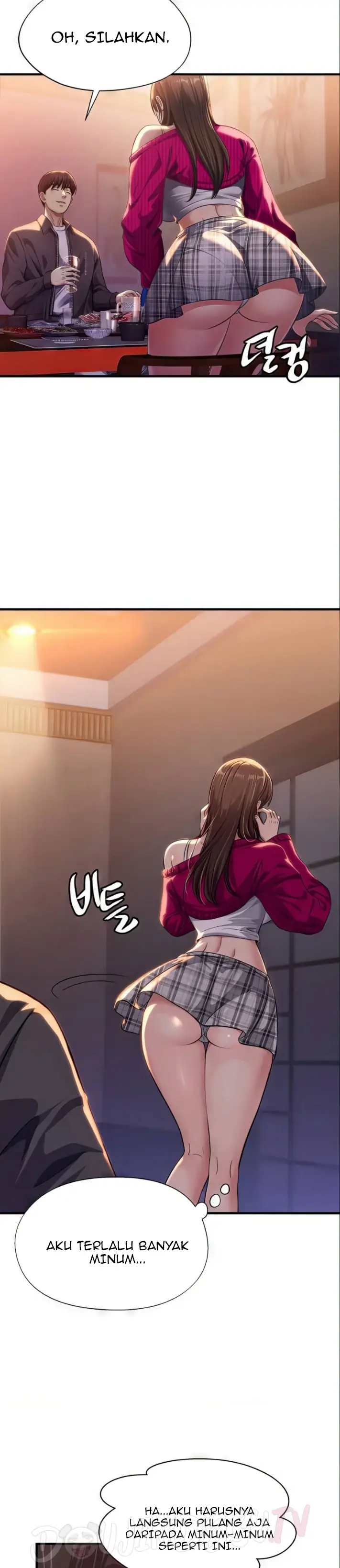 image-komik-secret-affection-chapter-01-3/41