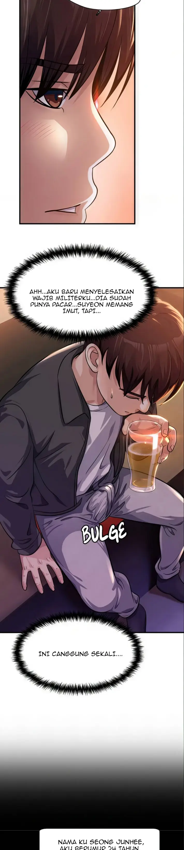 image-komik-secret-affection-chapter-01-4/41