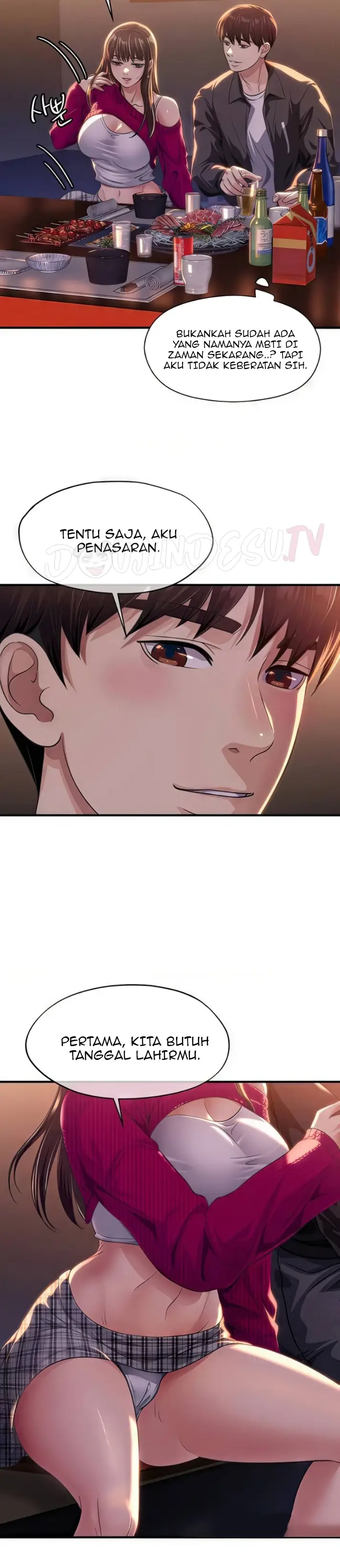 image-komik-secret-affection-chapter-01-7/41