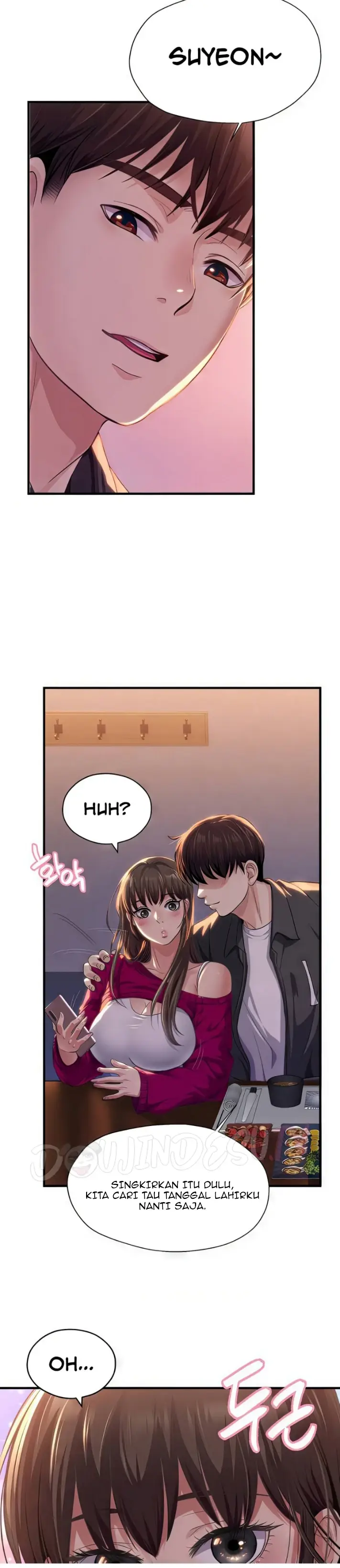 image-komik-secret-affection-chapter-01-9/41