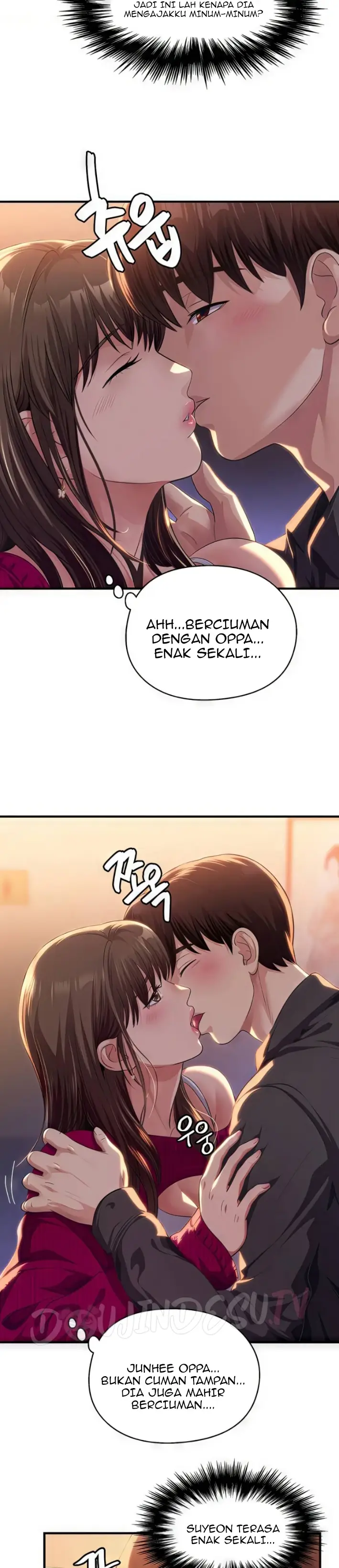 image-komik-secret-affection-chapter-01-11/41