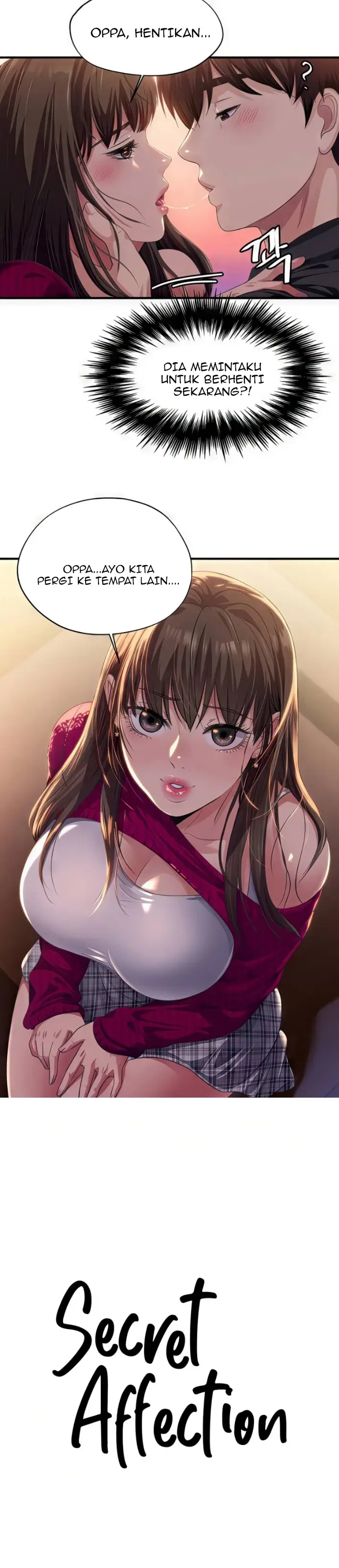 image-komik-secret-affection-chapter-01-14/41