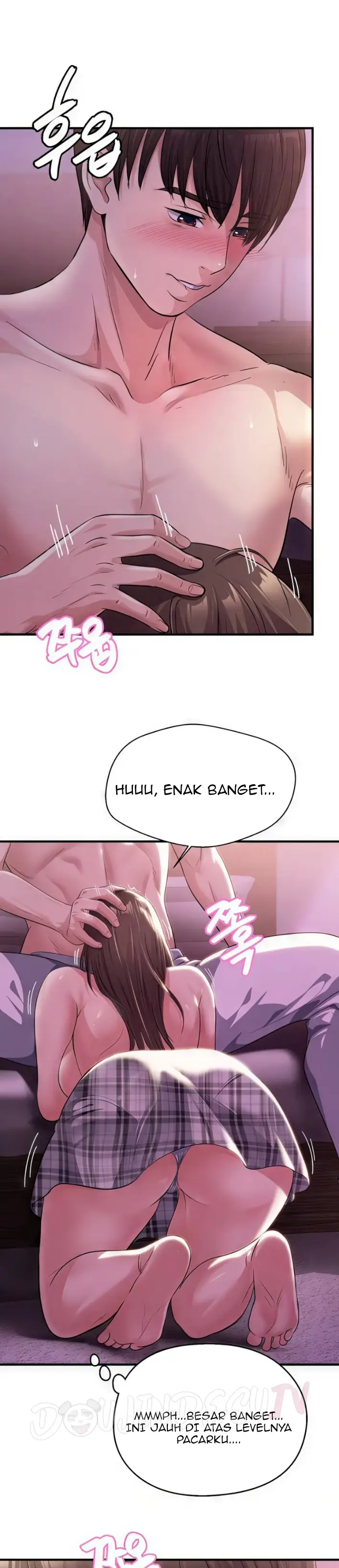 image-komik-secret-affection-chapter-01-18/41
