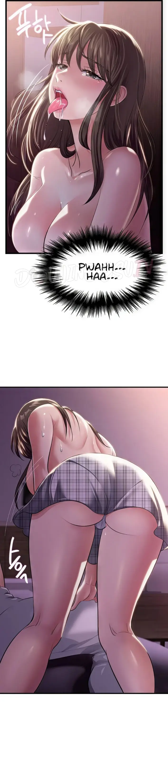 image-komik-secret-affection-chapter-01-20/41