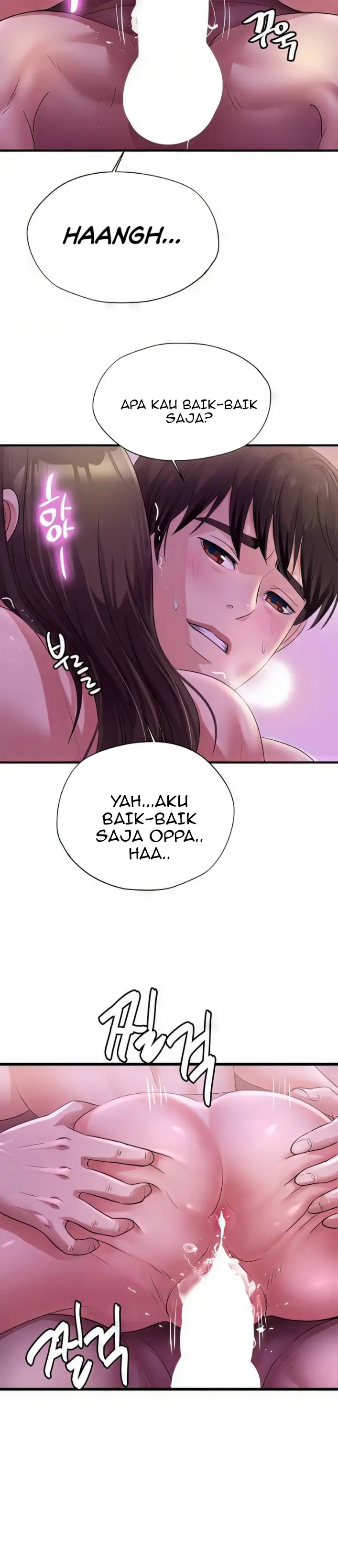 image-komik-secret-affection-chapter-01-25/41