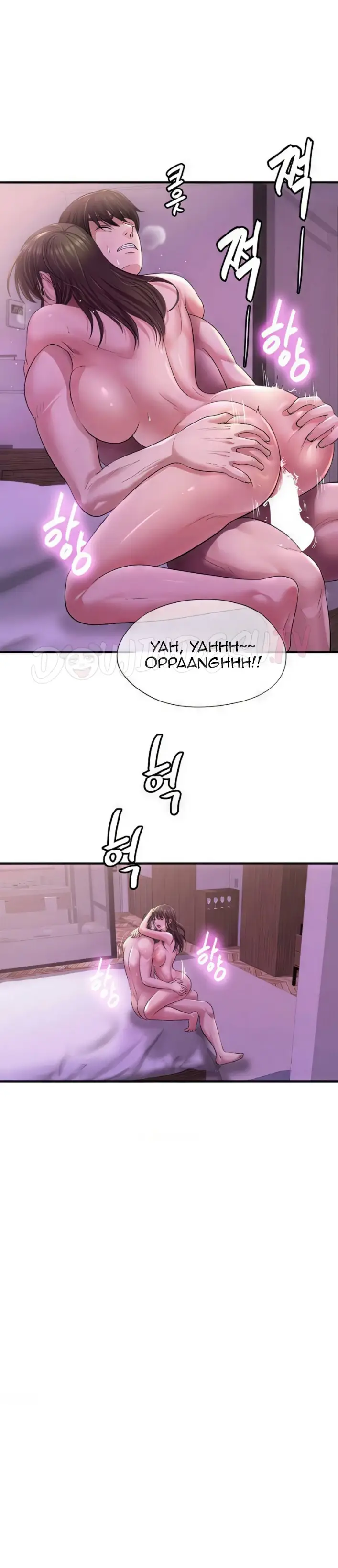 image-komik-secret-affection-chapter-01-26/41