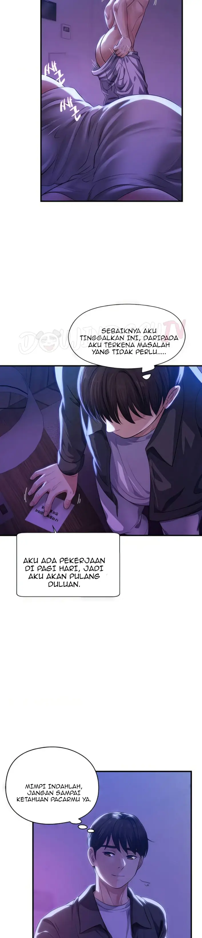 image-komik-secret-affection-chapter-01-28/41