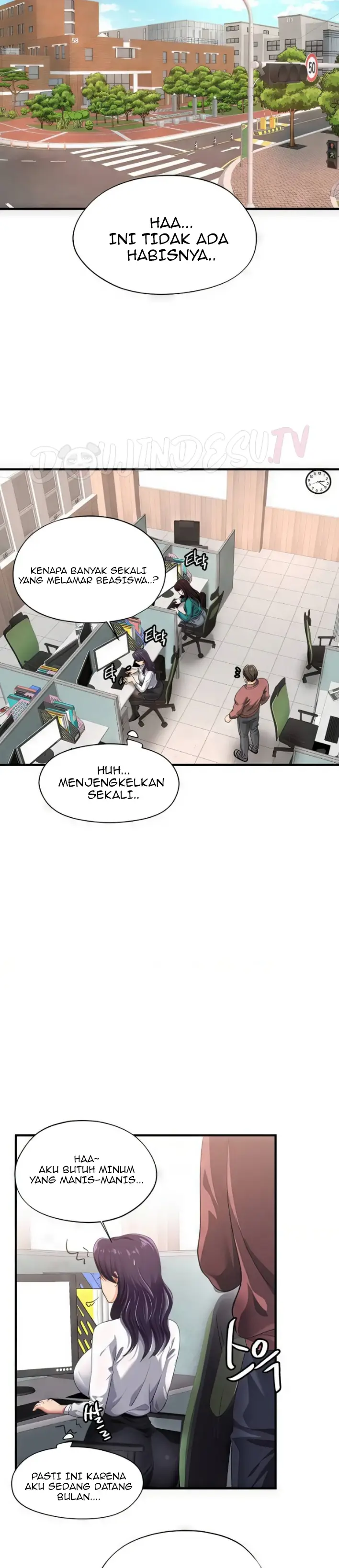 image-komik-secret-affection-chapter-01-30/41