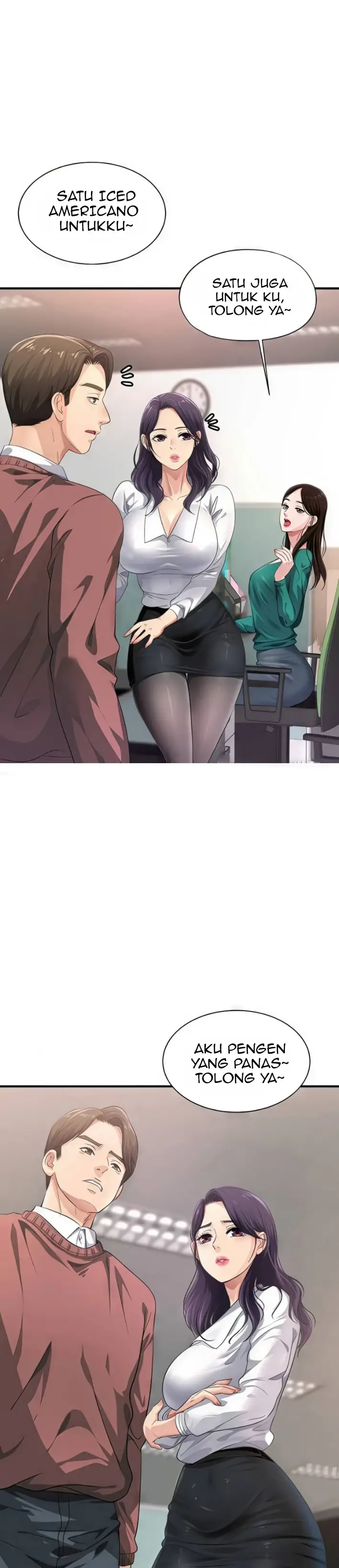 image-komik-secret-affection-chapter-01-33/41