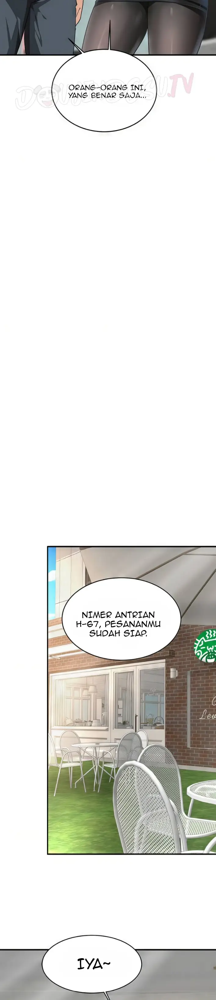 image-komik-secret-affection-chapter-01-34/41